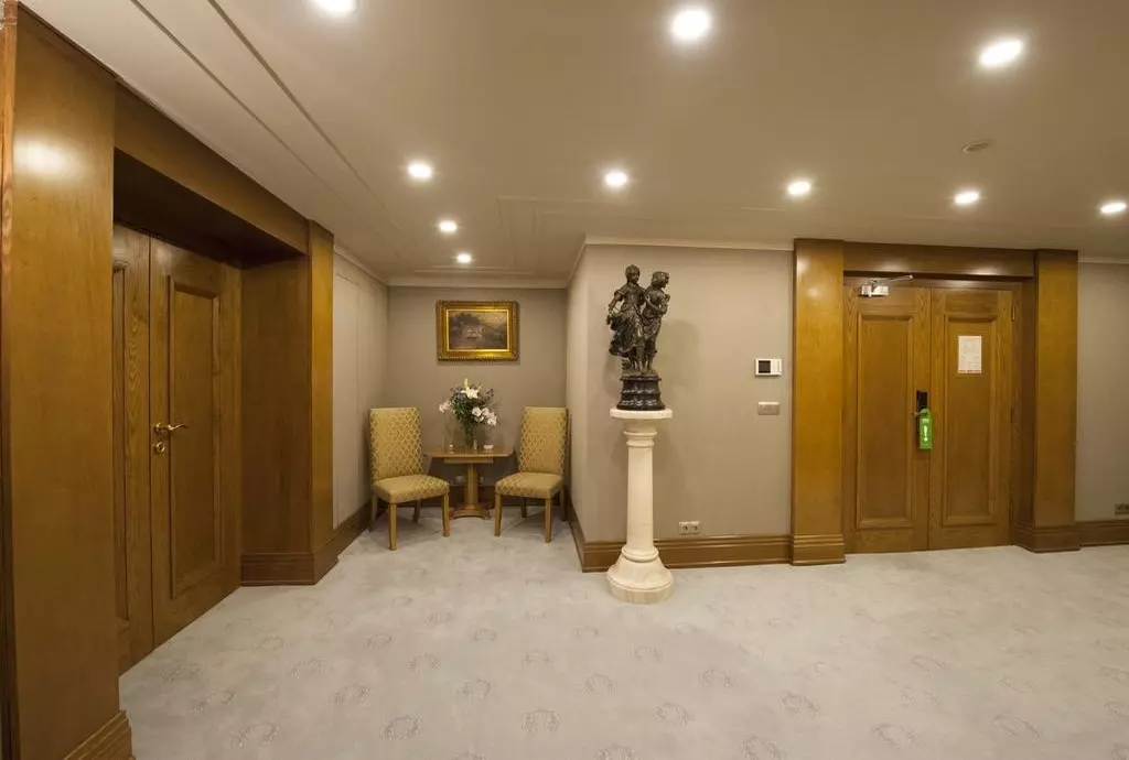 hotel zorlu grand trabzon_shabavizparvaz_06.jpg